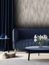 ���� ��������� �� ��������� Grandeco Sentiment (1,06�10,05) ����������, ������� A74106 (���.)