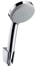 ������� ����� Hansgrohe Croma 100 Vario/Porter'S (������ ���, ���������, ����� 1,60�) 27594000