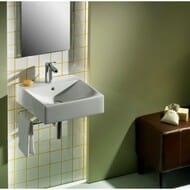 Roca DIVERTA ���������� ��������� (470�440�150) ����� 327111000