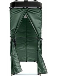    "Rostok" (2140955955)  ,   202.0000.401.000