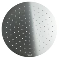 ������� ��� Giulini Futuro F1711-25XNKO  250 ��, ����. �����, �����������, ����: ������ �������