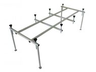 ������ ��� ����� Jacob Delafon Ove 180�80 ������������� SF143RU-NF