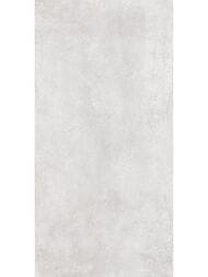 ��������������� ������ Alma Ceramica Totem (600x1200) ����� GFU60120TTM07R (��.�)
