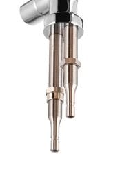 ГЕЙЗЕР Кран для чистой воды FlowMaster Duo, арт. 25747
