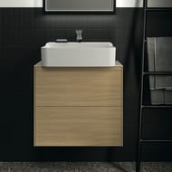    Ideal Standard CONCA (600x373x540) 2 ,   T4354Y6