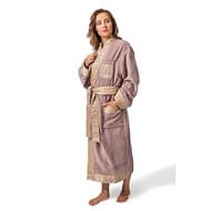 Migliore Magnat  , : 54-56, , :  26001