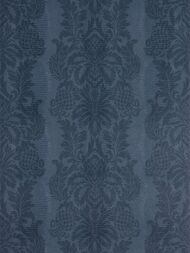 ���� ��������� �� ��������� Thibaut Damask Resource 4 (0,99�8,22) ��������, ����� T89113 (�����)
