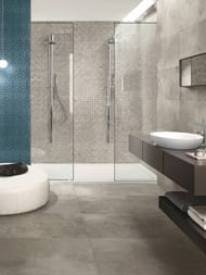   Atlas Concorde Drift Light Grey Ret (800x800)  610010001667 (.)