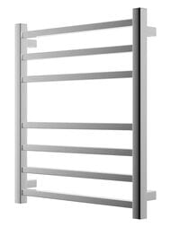 GROTA ESTRO  ""  530x600 . ., /. . D-1/2"