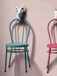 ���� ��������� �� ��������� Erismann Play Of Light (1,06�10,05), ������� ER12203-05 (���.)