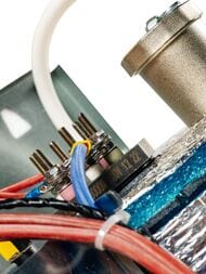 ����� ������������� ���� EXPERT PLUS-9, 9���,  14509