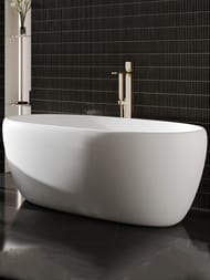   Salini LUCE (1500750580) . , S-Stone, RAL  100122MF