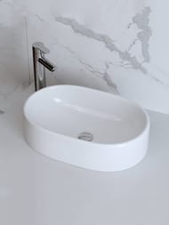 �������� ��������� toHit Akiva 52 520�330�130, ��� ��������� ��� ���������, ��� ��������, ��������, �����, TH03-040352