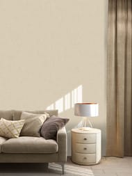 ���� ��������� �� ��������� Grandeco Karuna (0,53�10,05) ���������, ������� A71005 (���.)