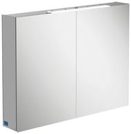 ���������� ���� Villeroy & Boch MY VIEW ONE (1007�810�224) � ���������� A4401000