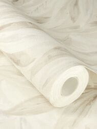 ���� ��������� �� ��������� Rasch Allegretto (0.53x10.05) �����, ������� 547467 (���.)