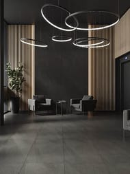 ��������������� ������ Kerranova Gradient Graphite K-2082/MR (600�1200�10) �����-����� (��.�.)