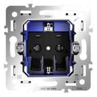 �������� ������� VOLTUM S70 � ����������� 16� VLS0401M
