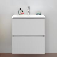 ����� ��� �������� Burgbad Rocio 570�440�640 ���������, 2 �����, ����� ������� WYCX058F6226