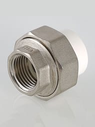 , 401.1/2",   ,  VTp.762.0.04008