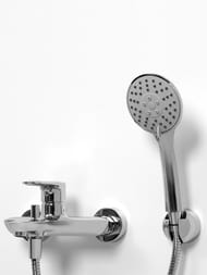    WasserKRAFT Vils 5601   , 