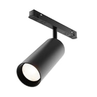 �������� ���������� Maytoni Focus Led Exility (����� ���) TR032-2-20W3K-S-B 3000K 20�� 24�, IP20, ������