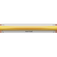 SPI ������������ ����� Maytoni Led Strip 201250, COB 18��/� RGB 5� IP 20, �����