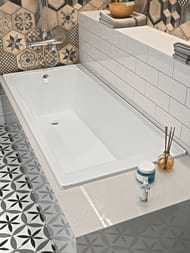 ����� ��������� Roca ELBA 160�75 ������������� 248619000