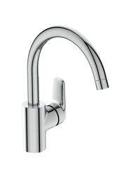    Ideal Standard CERAFLEX ,  , :  B1727AA