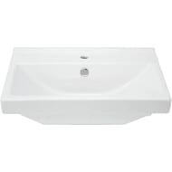 �������� Aqwella ������ 600 (605�405), ����� FST60SLWB01