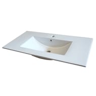 ����� COMFORTY �����-90� (910�520�465) ���������, � ���������, ��� ������� ������� 00-00013940