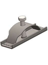     Gidrolica DN 100 (953027)  104