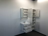 �������-���� COMFORTY �������-60 (800�750�170) ���������, ��� ���������, ��� ����� 00004138878