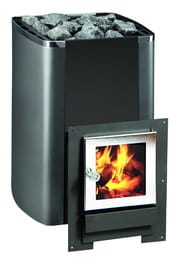 �������� ���� KASTOR Karhu (KL) 20 JK, 9-20 �3, �������� �����, ������,  089440