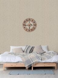     Marburg Casa Vita 32381 (1,0610,05) - (.)