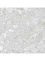   Lasselsberger  (4504508) -, 6246-0116-1001(.)