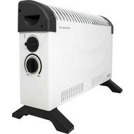   -1000 (550136327) , 1000 , 2 ,  15 2,  67/4/6