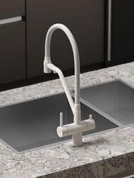 ��������� SANCOS Dora SC4003MW ��� �����, ������ �������, � ������������ �������,  ������� �����