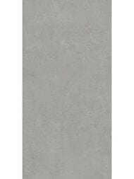 ��������������� ������ Alma Ceramica Sharp (600x1200) ����� GFU60120SHP70R (��.�)
