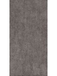 ������ ��������� Alma Ceramica Boho (249x500) �����-����� TWU2550BOH70 (��.�)
