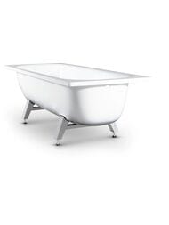    1500700 DONNA VANNA   DV-55901