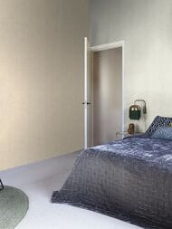 ���� ��������� �� ��������� Rasch Gentle Elegance (1,06x10,05) ���������, ������� 977127 (���.)