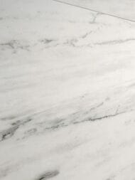 ��������������� ������ ITALON Skyfall Bianco Paradiso CER (600�1200) �����, 610015000488 (��.�.)