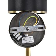 ��� Lumion Moderni Demetra 8406/1W, ������
