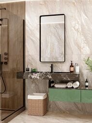 ��������������� ������ Alma Ceramica Magic (600x1200) ������� GFU60120MGC47L (��.�)
