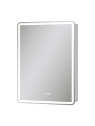 �������-���� ��������� Nice 600�800�150 � ����������, ������ ��������