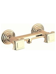 ��������� CEZARES APHRODITE-DS-03/24-O ��� ����, �������������, ������ 24 �����