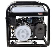 ���������������� ������� �� 8000 �, 6,5���, ����������, ������ �������,   64/1/47