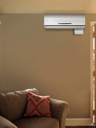 Насос SFA SANICONDENS CLIM DECO для кондиционеров, 12 л/ч