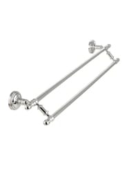 Migliore Mirella ������������������ ������� L62-65 �� ���� 17253 (ML.MRL-M080.CR)